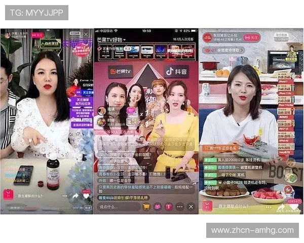 皇冠直播间为你呈现丰富多彩的娱乐直播内容，精彩不断不容错过