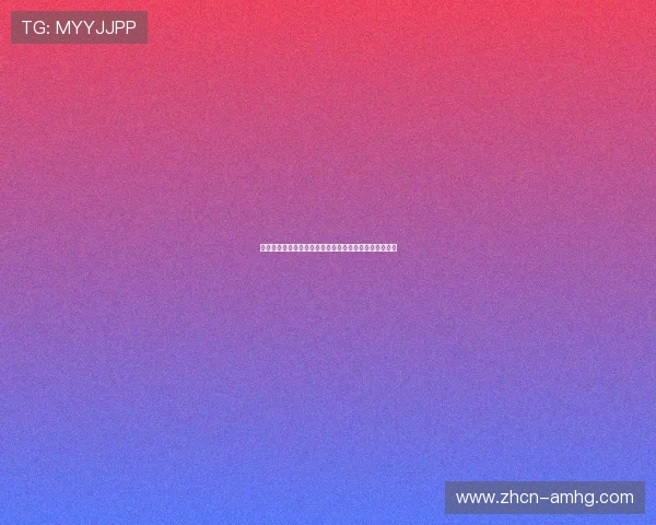 皇冠论坛经验分享专区，汇聚高手经验助你快速提升技能