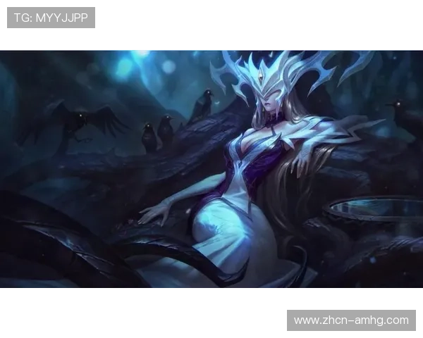 皇冠软件下载手机版免费版下载，海量游戏资源随时随地畅玩