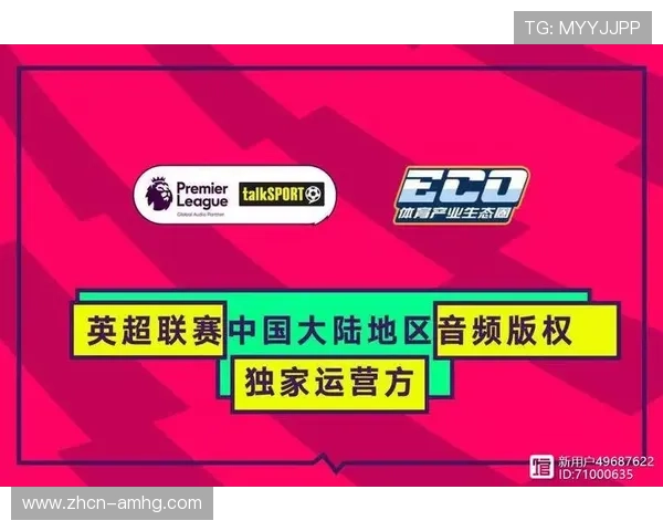 新体育官网打造多平台互动生态实现赛事信息快速覆盖