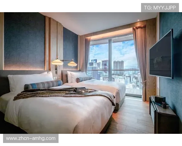 澳门东方集团在房地产投资与开发中的崭新策略探索