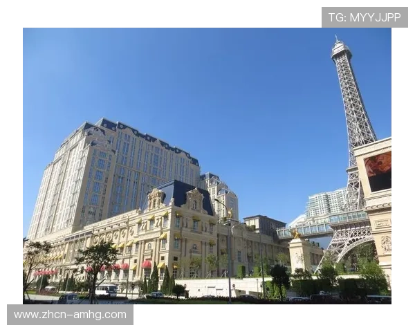 澳门巴黎人官网优惠最新活动，享受丰富多彩的专属优惠福利