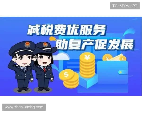 新澳门彩数字站全面解析最新彩种玩法与投注技巧助你轻松赢取大奖