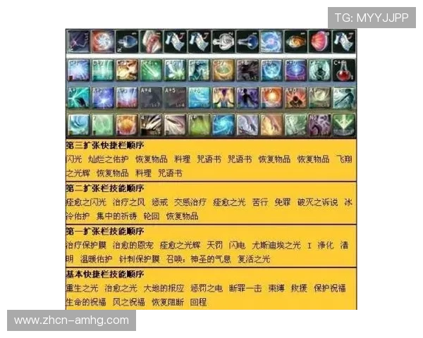 海洋之神入口常见问题解答帮助新手玩家解决登录难题与游戏疑问