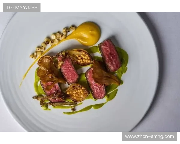 澳门美高梅娱乐城餐饮体验:特色美食与高端餐厅一站式指南