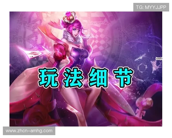 皇冠vip站有哪些热门游戏推荐适合不同玩家的游戏选择指南