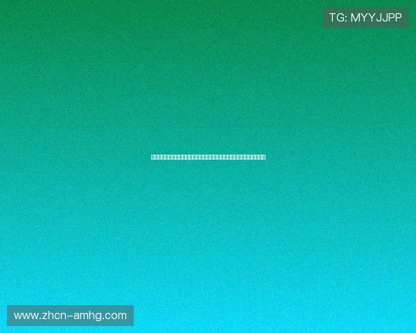 实况足球九游易球成名赛事活动指南助你在世界杯期间获得丰富奖励和荣誉